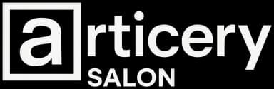 Articery Salon