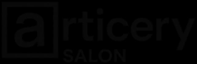 Articery Salon